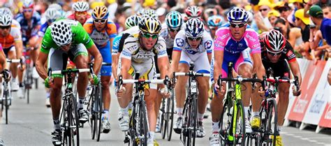 tour de france odds 2023
